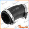 Gaine de suralimentation pour DODGE | GPP-CH-021, 04891860AB